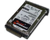 Micro storage Primary 120GB 5400RPM (IB120001I822) Micro storage Primary 120GB 5400RPM (IB120001I822)